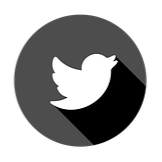 Twitter logo